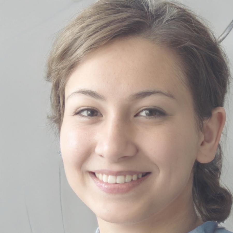 Violante Crespi, Partner Senior pravionexilo