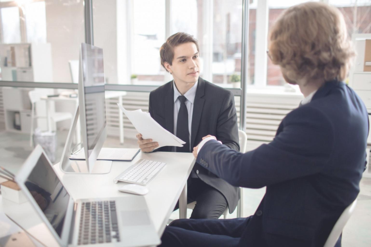 Consulenza fiscale personalizzata pravionexilo